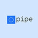 Pipe.jfif