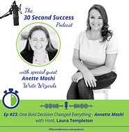 Laura Templeton & Annette Mashi.png