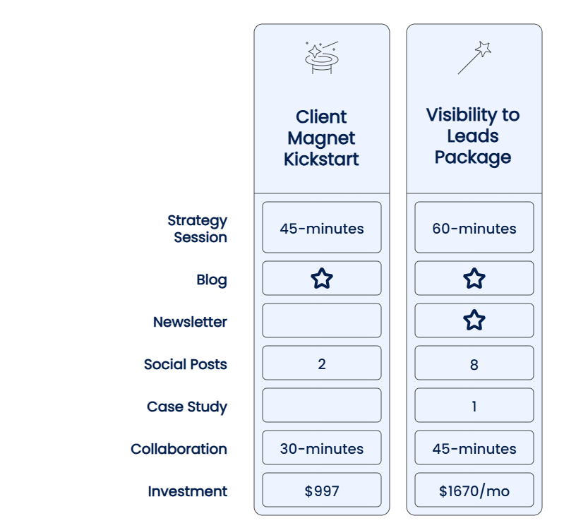 Write Wizards Visibility Offerings.png