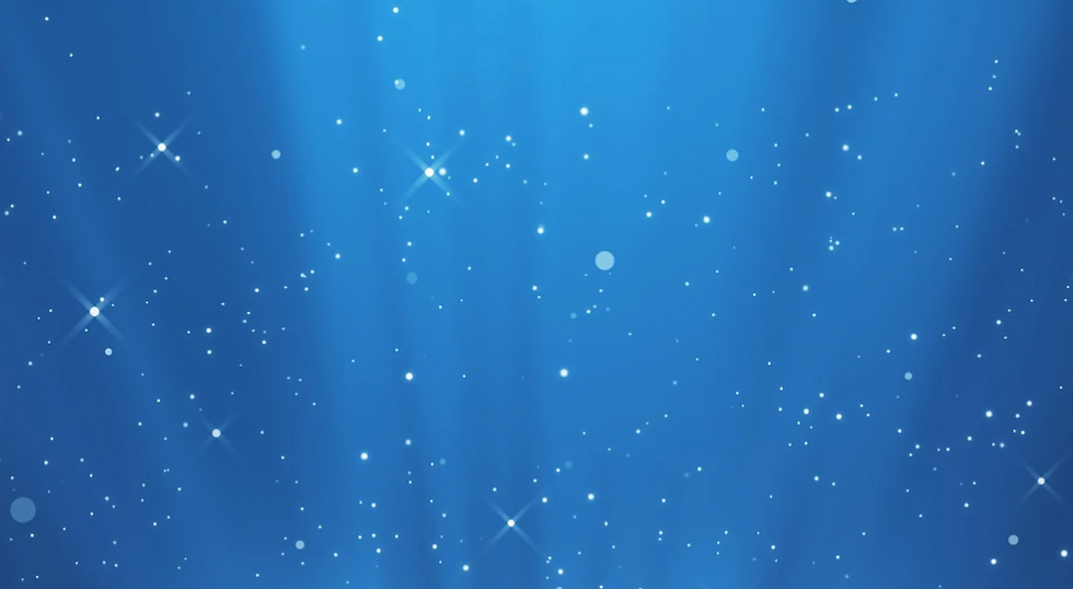 stars background.png
