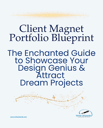 Client Magnet Portfolio Blueprint - Write Wizards.png