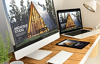arch-website-image