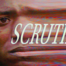 Isaiah Bobb-Semple, Kevin Siaw-Badu, Elizabeth Oladapo-Jacobs