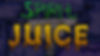 Spirit Juice