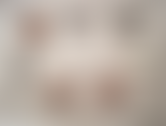 bebida de los dioses!!