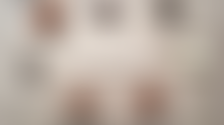 bebida de los dioses!!