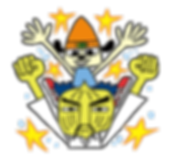 Line_Sticker_Parappa_14 (1).png