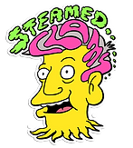 SC.png