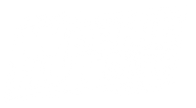 Logo_WH_Mono_500.png