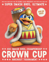 20181224b_Crown-cup-DDD_IGF.jpg