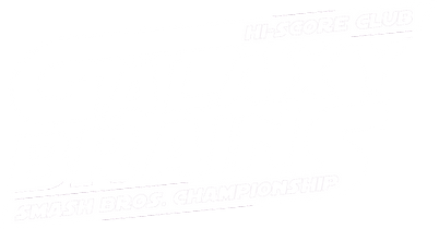 Logo_GB_Mono_500.png