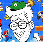 HSC stream pic - Joe Sparrow.png