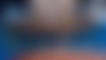 Petition to IRIDIUM: STOP YOUR SATELLITES FROM ENABLING OVERFISHING!