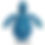 Thumbnail: Recycled Plastic Sea Turtle