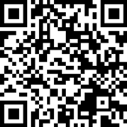 PayPal QR Code.png
