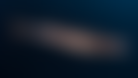 Cookiecutter shark
