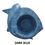 Thumbnail: Recycled Plastic Shark Cups