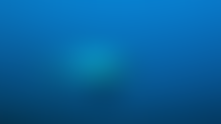 Pelagic Thresher Shark