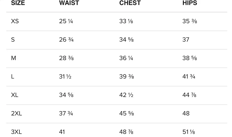 Thumbnail: Shark Swimsuit