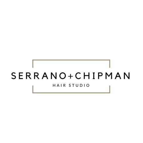 SERRANO+CHIPMAN