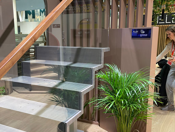 Bilde 19.10.2021, 19 29 34.jpg