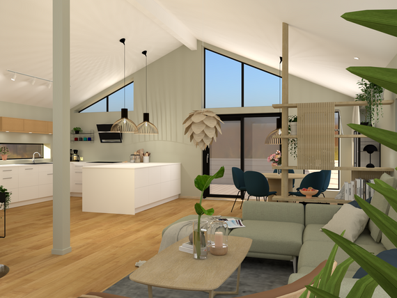 13. fra stol mot kjøkken.png