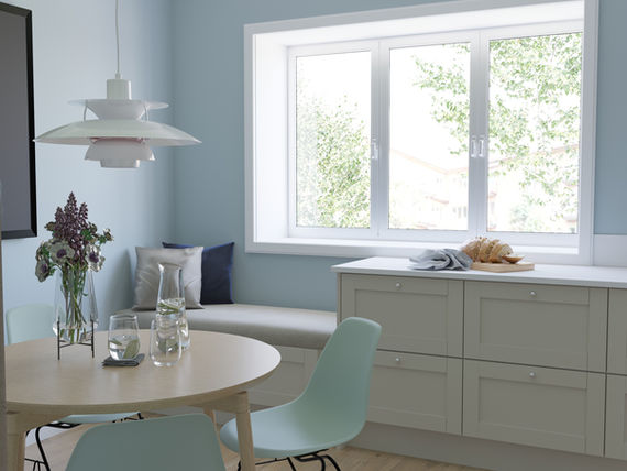 2,1. fra entre mot kjøkkenet_interactive lightmix0001.jpg