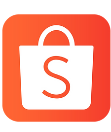 shopee-1-1024x1024.png