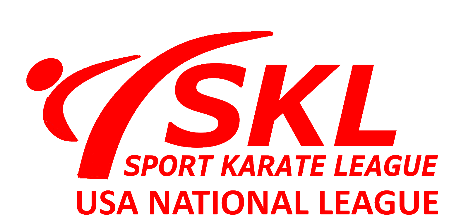 SKL USA LOGO 9 2 25.GIF