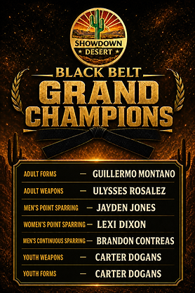 BB Grands.png