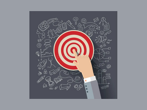 Tailored Messaging vs. Generic Messaging