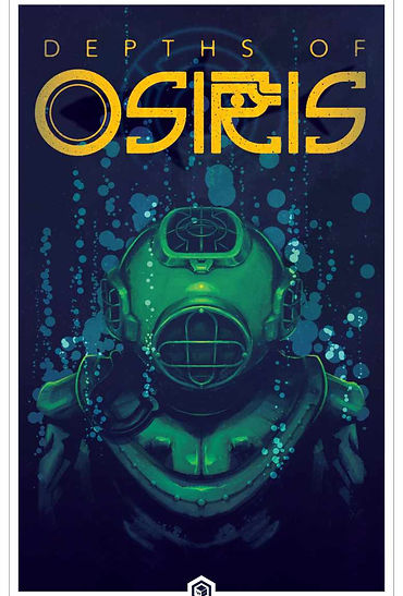 Depths of Osiris Dramatic.jpg