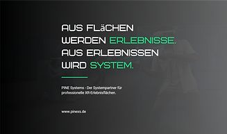 Screenshot 2026-05-11 121514.png