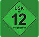 USK 12.png