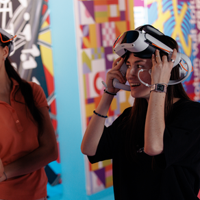 Kann ich als junger Gründer ein Franchise erfolgreich führen?