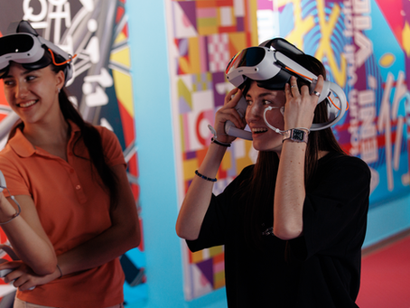 Kann ich als junger Gründer ein Franchise erfolgreich führen?