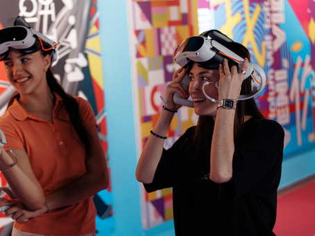 Wie viel Eigenkapital brauche ich, um ein Franchise zu gründen?