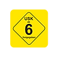 Symbol USK 6.png