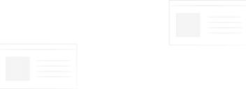 Ai%2520Rebot%2520box3%2520only_edited_ed