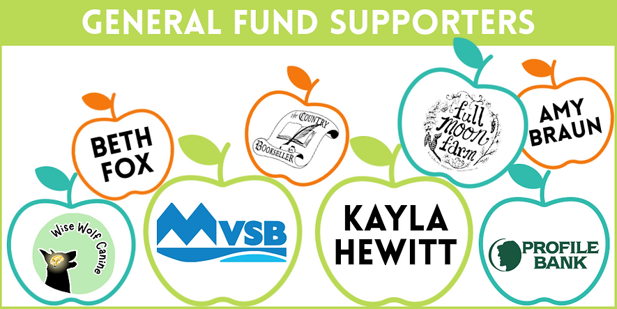 WAFM_SponsorSigns_ApplesForWebsite-2.png