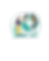 18.png
