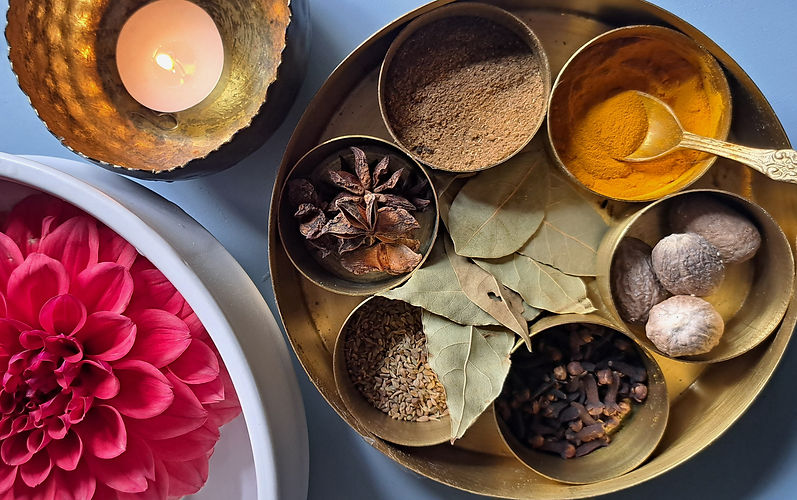 ayurveda.jpg
