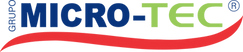 MICROTEC2025.png