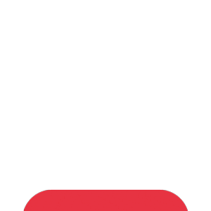 giphy3.gif