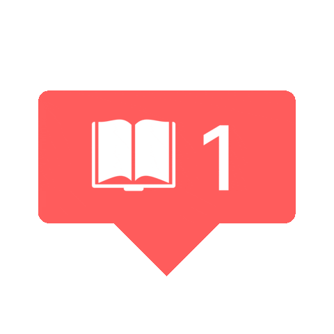 giphy2.gif