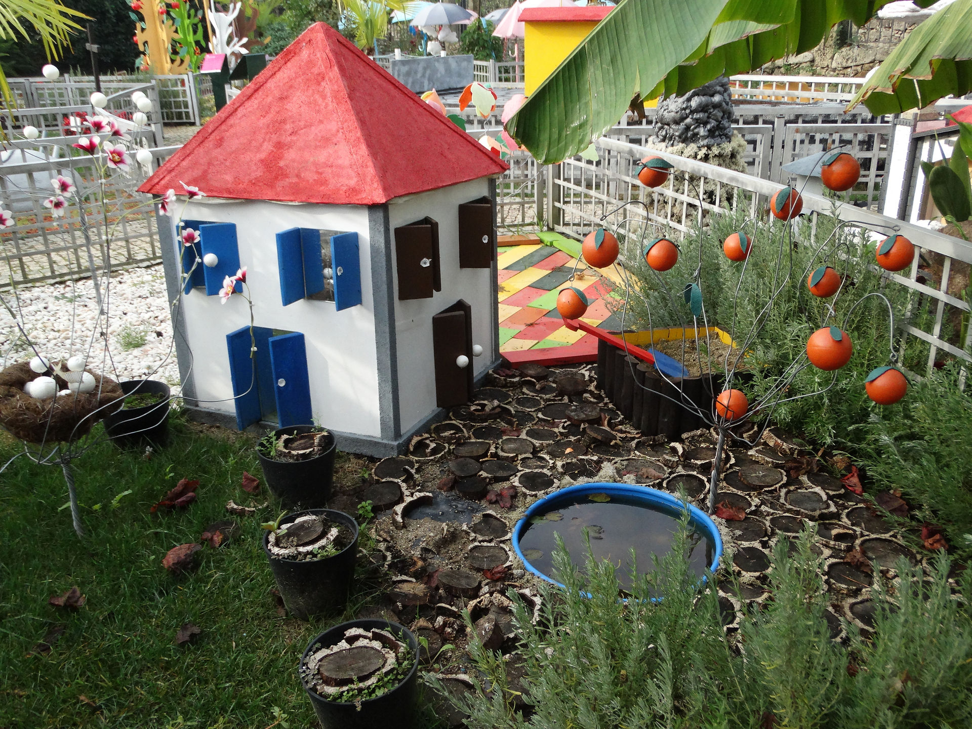DSC04290