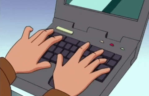 giphy.gif