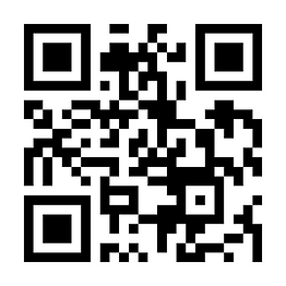 Geografa_FlipCode-geografia5.png