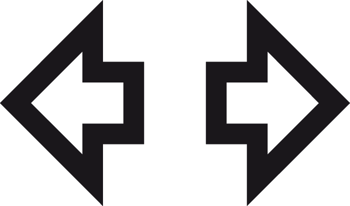 Flecha_013.gif