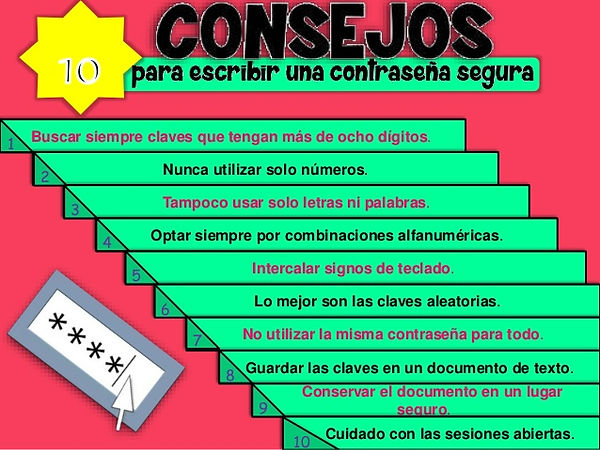 10-consejos-para-crear-una-contrasea-seg